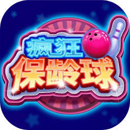 bc体育平台入口在哪里