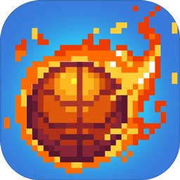 8688体育官方网站直接进入