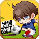 完美体育官网登录365wm下载ios
