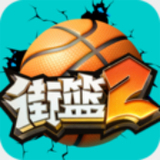 10bet娱乐官方