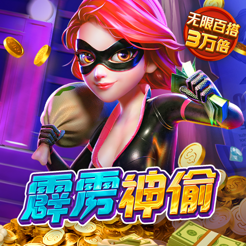 kb体育下载网址