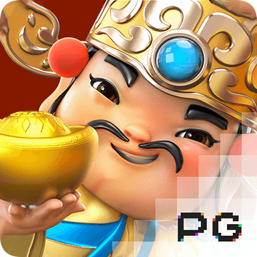 yy易游体育全站app下载安装