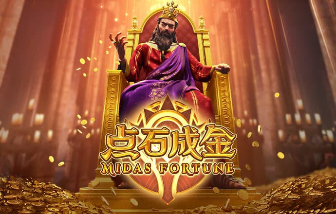 星空无限传媒官网首页