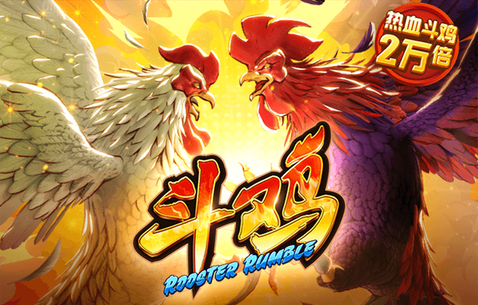 5357cc拉斯维加斯欢迎您