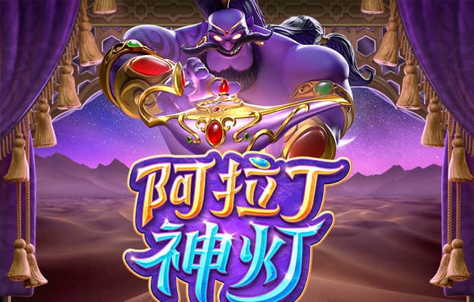 冠亚体育app手机版官网