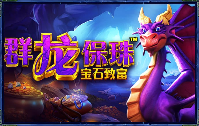 BOB手机官网登录在线