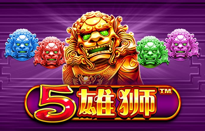 丝瓜app幸福宝入口截图0