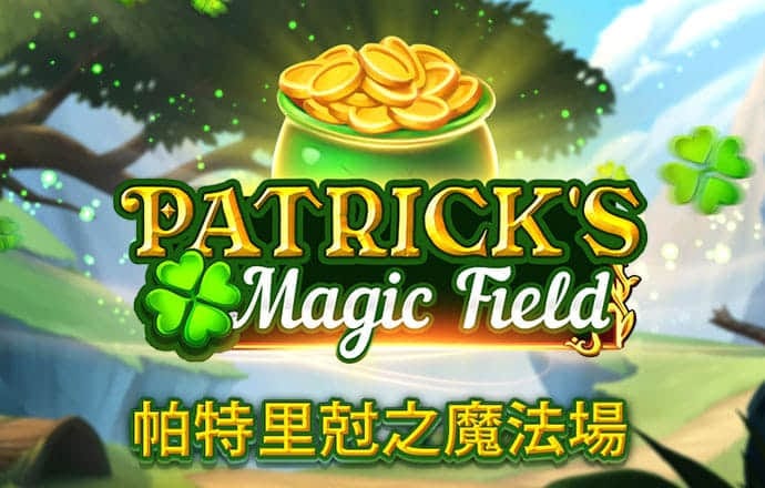 澳门二四六天天彩资讯应用