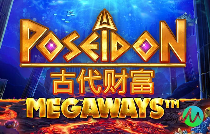 大发体育官网入口