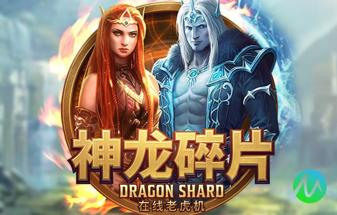九球体育下载