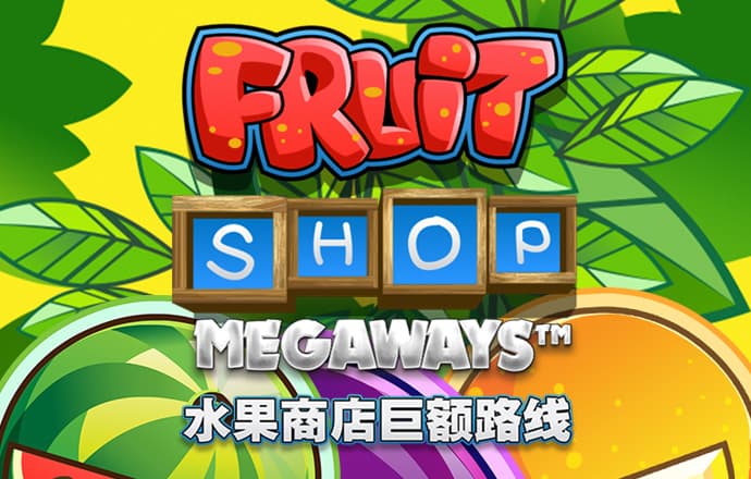 江南电竞官网登录