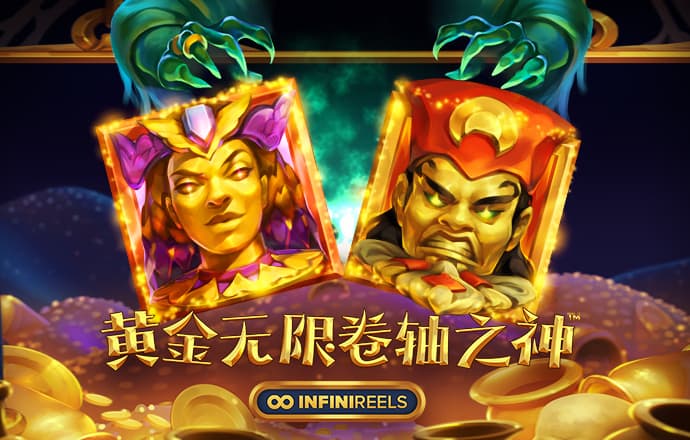 云博体育app下载官网