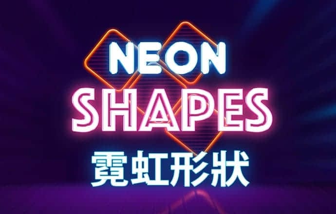 澳门沙金网站入口